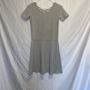 Tommy Hilfiger Mini Dress